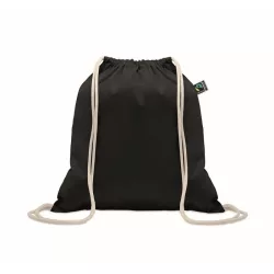MO2591-03-Rucsac-cu-snur-Fairtrade-180gr-OSOLE-DRAW-COLOUR