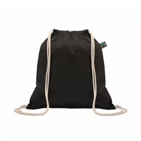 MO2591-03-Rucsac-cu-snur-Fairtrade-180gr-OSOLE-DRAW-COLOUR