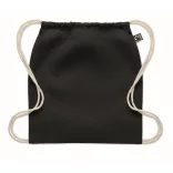 MO2591-03-Rucsac-cu-snur-Fairtrade-180gr-OSOLE-DRAW-COLOUR