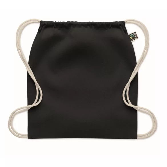 MO2591-03-Rucsac-cu-snur-Fairtrade-180gr-OSOLE-DRAW-COLOUR