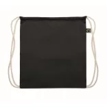 MO2591-03-Rucsac-cu-snur-Fairtrade-180gr-OSOLE-DRAW-COLOUR