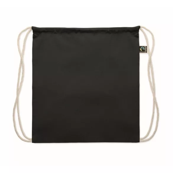 MO2591-03-Rucsac-cu-snur-Fairtrade-180gr-OSOLE-DRAW-COLOUR