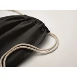 MO2591-03-Rucsac-cu-snur-Fairtrade-180gr-OSOLE-DRAW-COLOUR
