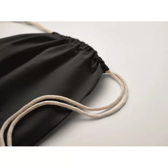 MO2591-03-Rucsac-cu-snur-Fairtrade-180gr-OSOLE-DRAW-COLOUR