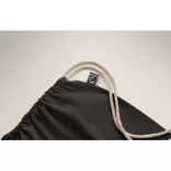 MO2591-03-Rucsac-cu-snur-Fairtrade-180gr-OSOLE-DRAW-COLOUR