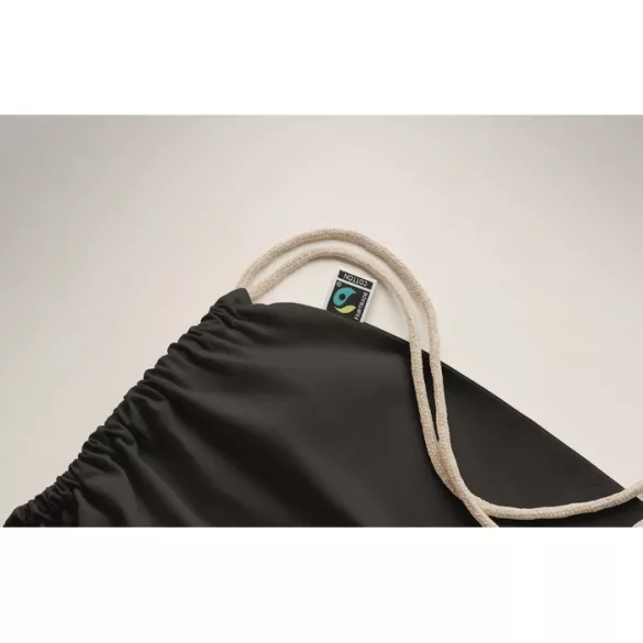 MO2591-03-Rucsac-cu-snur-Fairtrade-180gr-OSOLE-DRAW-COLOUR