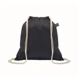 MO2591-04-Rucsac-cu-snur-Fairtrade-180gr-OSOLE-DRAW-COLOUR
