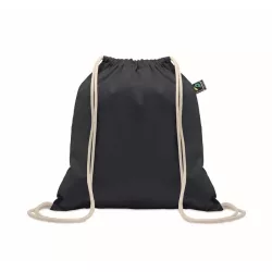 MO2591-04-Rucsac-cu-snur-Fairtrade-180gr-OSOLE-DRAW-COLOUR