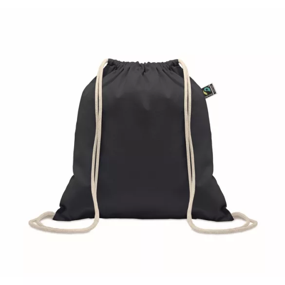 MO2591-04-Rucsac-cu-snur-Fairtrade-180gr-OSOLE-DRAW-COLOUR