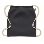 MO2591-04-Rucsac-cu-snur-Fairtrade-180gr-OSOLE-DRAW-COLOUR