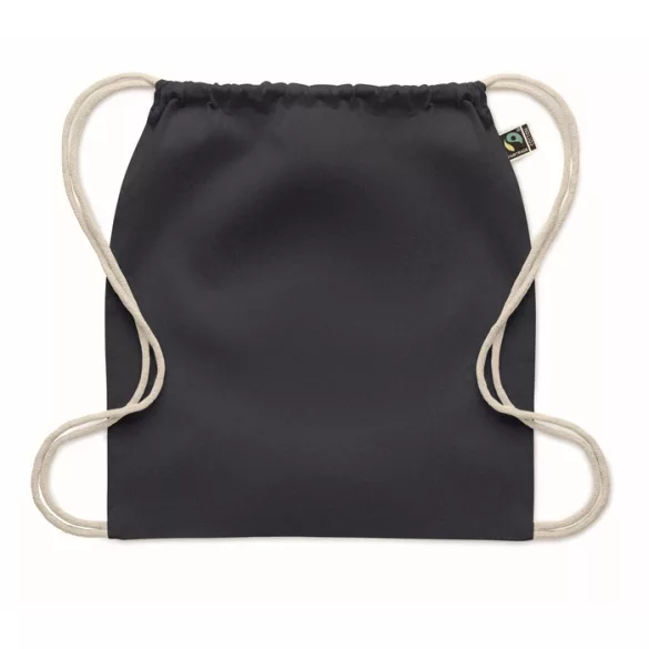 MO2591-04-Rucsac-cu-snur-Fairtrade-180gr-OSOLE-DRAW-COLOUR