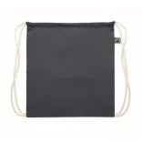 MO2591-04-Rucsac-cu-snur-Fairtrade-180gr-OSOLE-DRAW-COLOUR