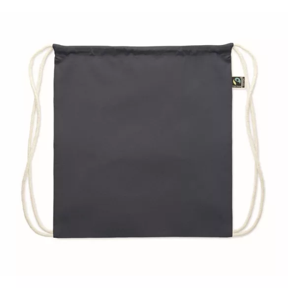 MO2591-04-Rucsac-cu-snur-Fairtrade-180gr-OSOLE-DRAW-COLOUR