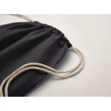 MO2591-04-Rucsac-cu-snur-Fairtrade-180gr-OSOLE-DRAW-COLOUR