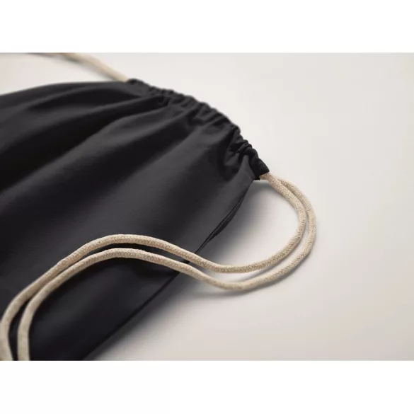 MO2591-04-Rucsac-cu-snur-Fairtrade-180gr-OSOLE-DRAW-COLOUR