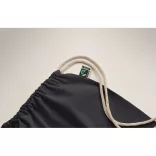 MO2591-04-Rucsac-cu-snur-Fairtrade-180gr-OSOLE-DRAW-COLOUR