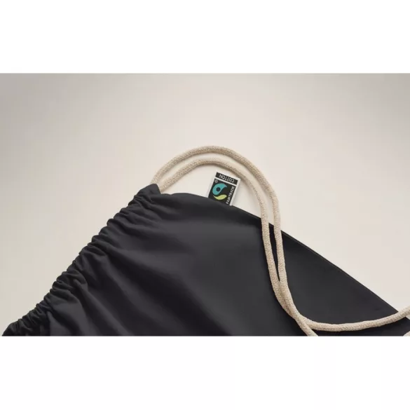MO2591-04-Rucsac-cu-snur-Fairtrade-180gr-OSOLE-DRAW-COLOUR