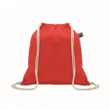 MO2591-05-Rucsac-cu-snur-Fairtrade-180gr-OSOLE-DRAW-COLOUR