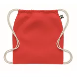 MO2591-05-Rucsac-cu-snur-Fairtrade-180gr-OSOLE-DRAW-COLOUR