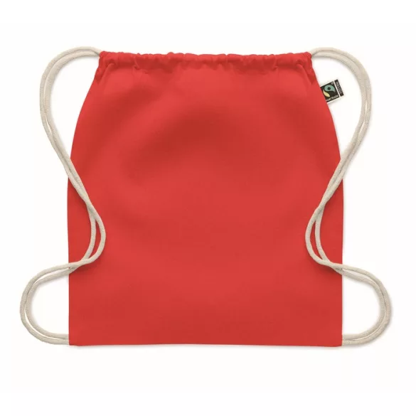 MO2591-05-Rucsac-cu-snur-Fairtrade-180gr-OSOLE-DRAW-COLOUR