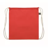 MO2591-05-Rucsac-cu-snur-Fairtrade-180gr-OSOLE-DRAW-COLOUR