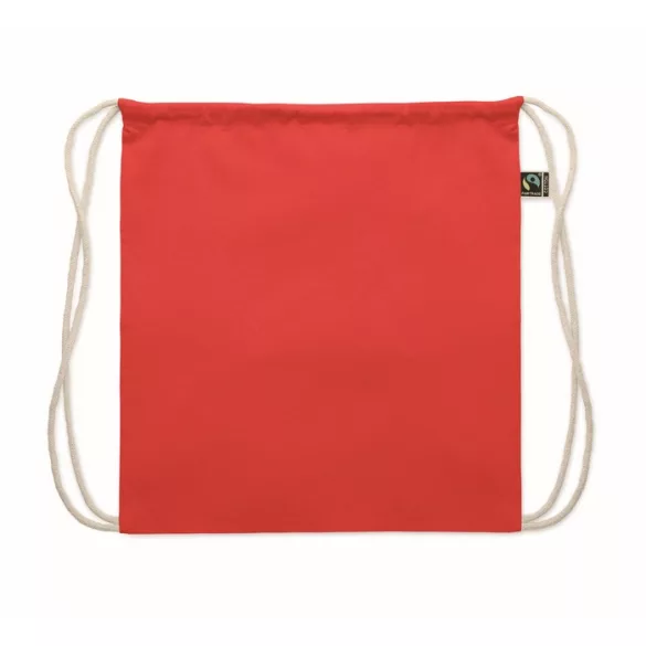 MO2591-05-Rucsac-cu-snur-Fairtrade-180gr-OSOLE-DRAW-COLOUR