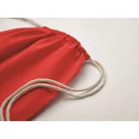 MO2591-05-Rucsac-cu-snur-Fairtrade-180gr-OSOLE-DRAW-COLOUR