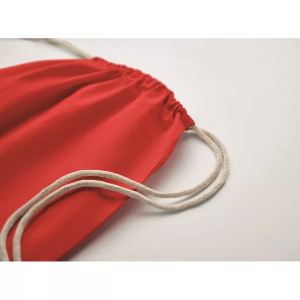 MO2591-05-Rucsac-cu-snur-Fairtrade-180gr-OSOLE-DRAW-COLOUR