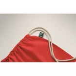 MO2591-05-Rucsac-cu-snur-Fairtrade-180gr-OSOLE-DRAW-COLOUR