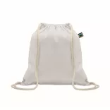 MO2591-06-Rucsac-cu-snur-Fairtrade-180gr-OSOLE-DRAW-COLOUR