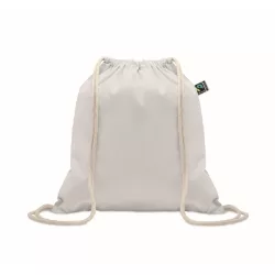 MO2591-06-Rucsac-cu-snur-Fairtrade-180gr-OSOLE-DRAW-COLOUR