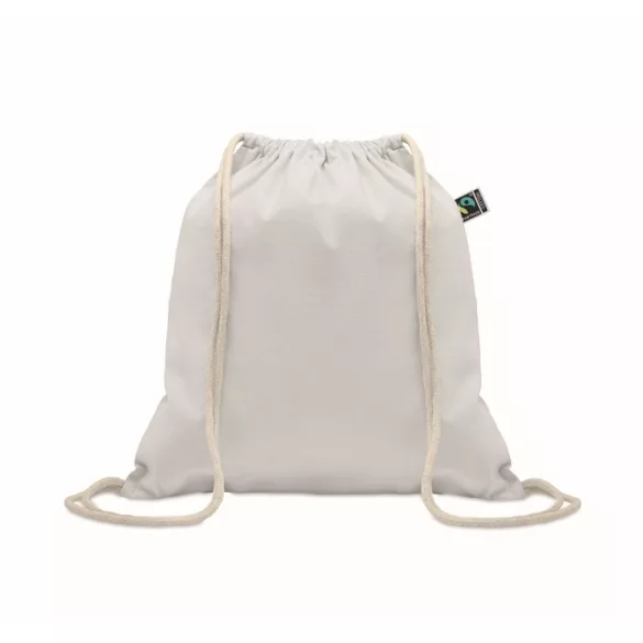 MO2591-06-Rucsac-cu-snur-Fairtrade-180gr-OSOLE-DRAW-COLOUR