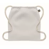 MO2591-06-Rucsac-cu-snur-Fairtrade-180gr-OSOLE-DRAW-COLOUR
