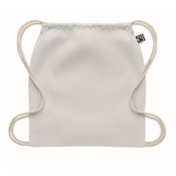 MO2591-06-Rucsac-cu-snur-Fairtrade-180gr-OSOLE-DRAW-COLOUR