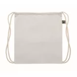 MO2591-06-Rucsac-cu-snur-Fairtrade-180gr-OSOLE-DRAW-COLOUR