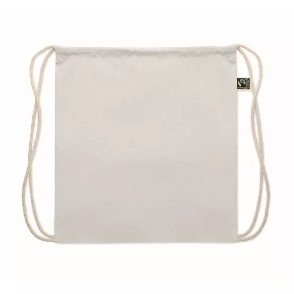 MO2591-06-Rucsac-cu-snur-Fairtrade-180gr-OSOLE-DRAW-COLOUR
