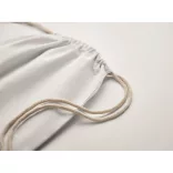 MO2591-06-Rucsac-cu-snur-Fairtrade-180gr-OSOLE-DRAW-COLOUR
