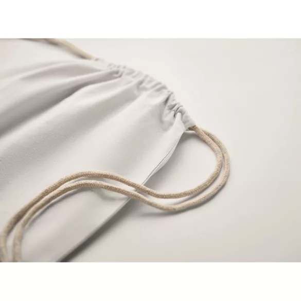 MO2591-06-Rucsac-cu-snur-Fairtrade-180gr-OSOLE-DRAW-COLOUR