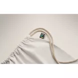 MO2591-06-Rucsac-cu-snur-Fairtrade-180gr-OSOLE-DRAW-COLOUR