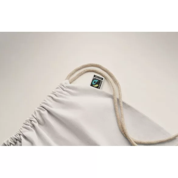 MO2591-06-Rucsac-cu-snur-Fairtrade-180gr-OSOLE-DRAW-COLOUR