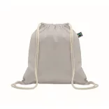 MO2591-07-Rucsac-cu-snur-Fairtrade-180gr-OSOLE-DRAW-COLOUR