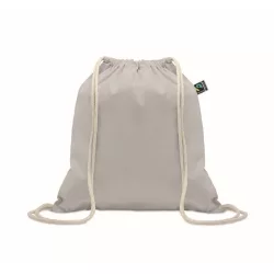 MO2591-07-Rucsac-cu-snur-Fairtrade-180gr-OSOLE-DRAW-COLOUR