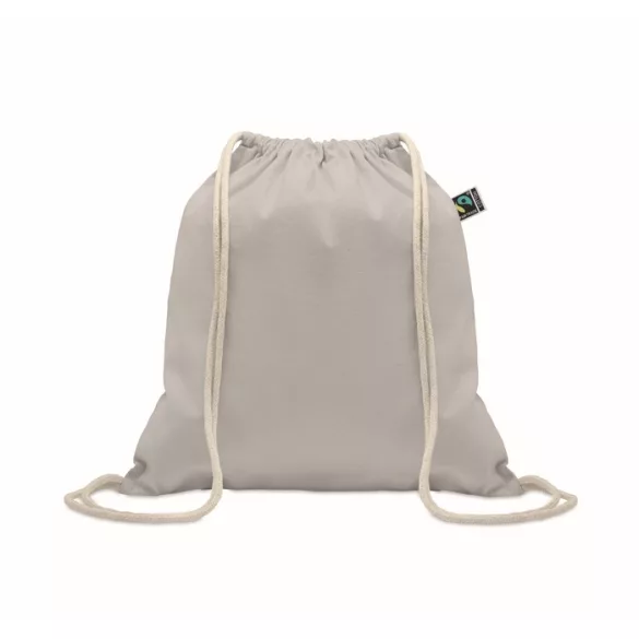 MO2591-07-Rucsac-cu-snur-Fairtrade-180gr-OSOLE-DRAW-COLOUR