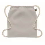 MO2591-07-Rucsac-cu-snur-Fairtrade-180gr-OSOLE-DRAW-COLOUR