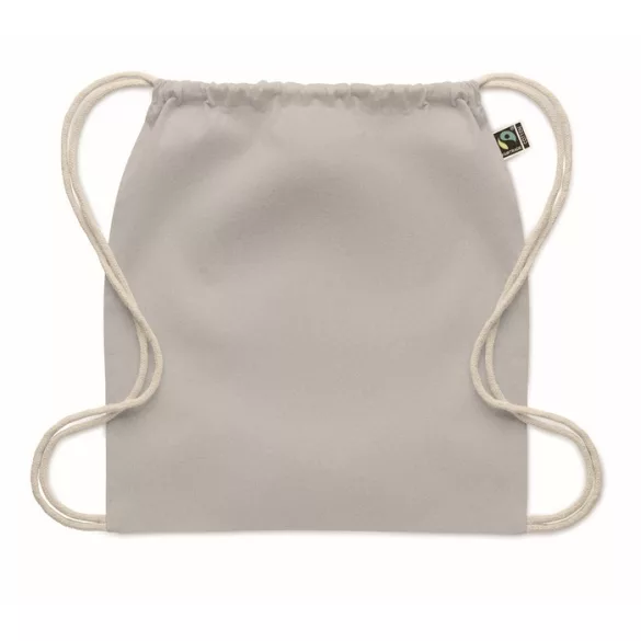 MO2591-07-Rucsac-cu-snur-Fairtrade-180gr-OSOLE-DRAW-COLOUR