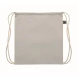 MO2591-07-Rucsac-cu-snur-Fairtrade-180gr-OSOLE-DRAW-COLOUR