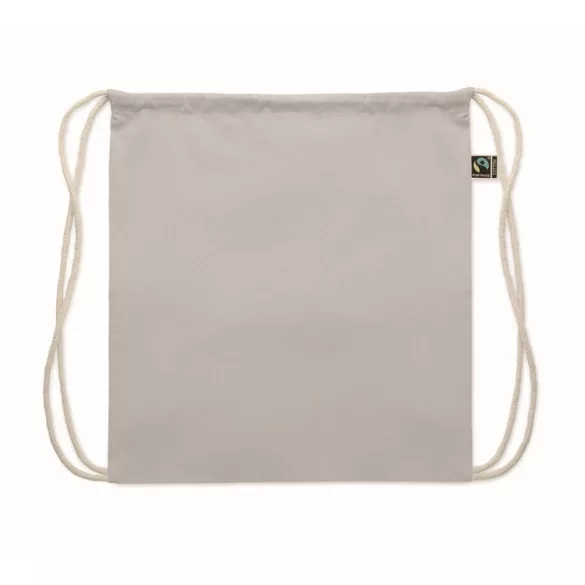MO2591-07-Rucsac-cu-snur-Fairtrade-180gr-OSOLE-DRAW-COLOUR