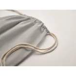 MO2591-07-Rucsac-cu-snur-Fairtrade-180gr-OSOLE-DRAW-COLOUR