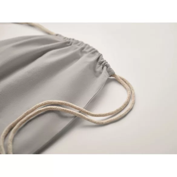 MO2591-07-Rucsac-cu-snur-Fairtrade-180gr-OSOLE-DRAW-COLOUR