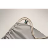 MO2591-07-Rucsac-cu-snur-Fairtrade-180gr-OSOLE-DRAW-COLOUR